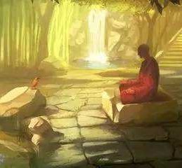 念佛法要序.mp3
